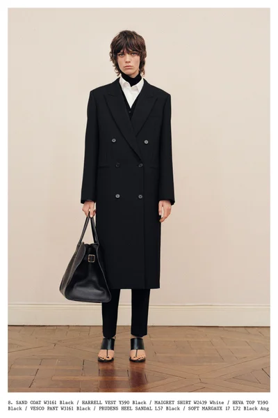 Look 8